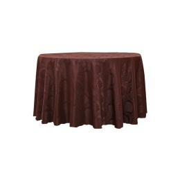 SKTBC028 Manufacture hotel tablecloth round table set supply table skirt round table set to sample set table set table skirt side organ set shop 120*160cm 120*180cm 140*180cm 150*210cm 200*260cm 140*140cm 160*160cm 180*180cm 200*200cm 140cm 160cm 180cm 20 SKTBC028 Manufacture hotel tablecloth round table set supply table skirt round table set to sample set table set table skirt side organ set shop 120*160cm 120*180cm 140*180cm 150*210cm 200*260cm 140*140cm 160*160cm 180*180cm 200*200cm 140cm 160cm 180cm 20